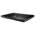 Ноутбук MSI GT62VR 7RE Dominator Pro (3840x2160, Intel Core i7 2.8 ГГц, RAM 32 ГБ, SSD 512 ГБ, HDD 1000 ГБ, GeForce GTX 1070, Win10 Home)