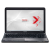 Ноутбук Toshiba SATELLITE P755-10W (1366x768, Intel Core i5 2.3 ГГц, RAM 6 ГБ, HDD 500 ГБ, GeForce GT 540M, Win7 HP)