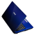 Ноутбук ASUS K43SD (1366x768, Intel Pentium 2.3 ГГц, RAM 4 ГБ, HDD 500 ГБ, GeForce 610M, Win7 HB)