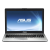 Ноутбук ASUS N56DP (1366x768, AMD A8 1.9 ГГц, RAM 4 ГБ, HDD 1000 ГБ, Radeon HD 7730M, Windows 8)