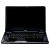 Ноутбук Toshiba SATELLITE P500-1H8 (1680x945, Intel Core i7 1.733 ГГц, RAM 4 ГБ, HDD 1390 ГБ, GeForce GT 330M, Win7 HP)
