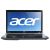 Ноутбук Acer ASPIRE V3-771G-73618G75Makk (1600x900, Intel Core i7 2.3 ГГц, RAM 8 ГБ, HDD 750 ГБ, GeForce GT 640M, Win7 HP 64)