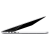 Ноутбук Apple MacBook Pro 15 Mid 2015 (2880x1800, Intel Core i7 2.2 ГГц, RAM 16 ГБ, SSD 256 ГБ)