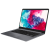 Ноутбук ASUS VivoBook 15 X510 (1920x1080, Intel Core i3 2.4 ГГц, RA...