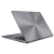 Ноутбук ASUS VivoBook 15 X510 (1920x1080, Intel Core i3 2.4 ГГц, RA...