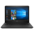 Ноутбук HP 14-bp100 (1920x1080, Intel Core i5 1.6 ГГц, RAM 4 ГБ, SSD 128 ГБ, Radeon 530, Win10 Home)
