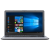 Ноутбук ASUS VivoBook 15 X542UF-DM042T (Intel Core i3 7100U 2400MHz / 15.6" / 1920x1080 / 4GB / 500GB HDD / DVD нет / NVIDIA GeForce MX130 2GB / Wi-Fi / Bluetooth / Windows 10 Home)