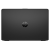 Ноутбук HP 15-bs100 (1366x768, Intel Core i7 1.8 ГГц, RAM 8 ГБ, HDD 1000 ГБ, Win10 Home)