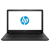 Ноутбук HP 15-bs531ur (Intel Core i5 7200U 2500 MHz / 15.6" / 1366x768 / 4Gb / 500Gb HDD / DVD нет / AMD Radeon 520 / Wi-Fi / Bluetooth / Windows 10 Home)