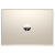 Ноутбук HP PAVILION 14-bf000 (1920x1080, Intel Pentium Gold 2.3 ГГц, RAM 4 ГБ, SSD 128 ГБ, Win10 Home)
