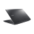 15.6" Ноутбук Acer ASPIRE E 15 E5-576G (1920x1080, Intel Core i5 2.5 ГГц, RAM 8 ГБ, HDD 1000 ГБ, GeForce 940MX, Linux)