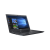 Ноутбук Acer ASPIRE E 15 E5-576G (1920x1080, Intel Core i5 1.6 ГГц, RAM 8 ГБ, HDD 1000 ГБ, GeForce MX150, Win10 Home)