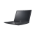 Ноутбук Acer ASPIRE E 15 E5-576G (1920x1080, Intel Core i5 2.5 ГГц, RAM 8 ГБ, SSD 256 ГБ, GeForce 940MX, Win10 Home)
