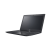 Ноутбук Acer ASPIRE E 15 E5-576G (1920x1080, Intel Core i5 2.5 ГГц, RAM 6 ГБ, HDD 1000 ГБ, GeForce 940MX, Win10 Home)