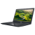 Ноутбук Acer ASPIRE E5-575G (1920x1080, Intel Core i3 2 ГГц, RAM 6 ГБ, SSD 128 ГБ, HDD 1000 ГБ, GeForce 940MX, Win10 Home)