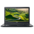 Ноутбук Acer ASPIRE E5-575G (1920x1080, Intel Core i3 2 ГГц, RAM 6 ГБ, SSD 128 ГБ, HDD 1000 ГБ, GeForce 940MX, Win10 Home)