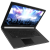 Ноутбук Acer ASPIRE 7 A717-71G (1920x1080, Intel Core i7 2.8 ГГц, RAM 16 ГБ, SSD 256 ГБ, HDD 1000 ГБ, GeForce GTX 1050 Ti, Win10 Home)