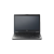 12.5" Ноутбук Fujitsu LIFEBOOK P727 (1920x1080, Intel Core i7 2.8 ГГц, RAM 16 ГБ, SSD 256 ГБ, Win10 Pro)