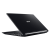 Ноутбук Acer ASPIRE 7 (A715-71G-51J1) (Intel Core i5 7300HQ 2500 MHz / 15.6" / 1920x1080 / 8Gb / 500Gb HDD / DVD нет / NVIDIA GeForce GTX 1050 / Wi-Fi / Bluetooth / Windows 10 Home)