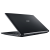 17.3" Ноутбук Acer ASPIRE 5 A517-51G (1920x1080, Intel Core i5 2.5 ГГц, RAM 8 ГБ, HDD 1000 ГБ, GeForce 940MX, Linux)