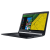 17.3" Ноутбук Acer ASPIRE 5 A517-51G (1920x1080, Intel Core i5 2.5 ГГц, RAM 8 ГБ, HDD 1000 ГБ, GeForce 940MX, Linux)