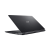 Ноутбук Acer ASPIRE 3 A315-21 (1366x768, AMD A4 2.2 ГГц, RAM 8 ГБ, HDD 500 ГБ, Win10 Home)