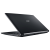 Ноутбук Acer ASPIRE 5 A517-51G (1600x900, Intel Core i5 1.6 ГГц, RAM 8 ГБ, HDD 1000 ГБ, GeForce MX150, Win10 Home)