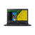 Ноутбук Acer ASPIRE 3 A315-21G (1920x1080, AMD A9 3 ГГц, RAM 6 ГБ, SSD 128 ГБ, HDD 1000 ГБ, Radeon 520, Win10 Home)