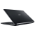 Ноутбук Acer ASPIRE 5 A517-51G (1600x900, Intel Core i3 2 ГГц, RAM 8 ГБ, HDD 1000 ГБ, GeForce 940MX, Win10 Home)