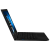 Ноутбук Prestigio Smartbook 116C (1920x1080, Intel Atom x5 1.44 ГГц, RAM 2 ГБ, SSD 32 ГБ, eMMC 32 ГБ, Win10 Home)