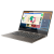 Ноутбук Lenovo Yoga 920-13IKB (3840x2160, Intel Core i5 1.6 ГГц, RAM 8 ГБ, SSD 256 ГБ, Win10 Home)