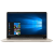 Ноутбук ASUS VivoBook S15 S510 (1920x1080, Intel Core i5 2.5 ГГц, RAM 8 ГБ, SSD 128 ГБ, HDD 1000 ГБ, GeForce MX150, Win10 Home)