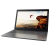 Ноутбук Lenovo IdeaPad 320 15 (1920x1080, Intel Core i3 2.4 ГГц, RAM 8 ГБ, SSD 128 ГБ, HDD 1000 ГБ, GeForce 940MX, DOS)