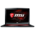 Ноутбук MSI GL72M 7RDX (1920x1080, Intel Core i7 2.8 ГГц, RAM 8 ГБ, SSD 128 ГБ, HDD 1000 ГБ, GeForce GTX 1050, Win10 Home)