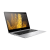 Ноутбук HP EliteBook 1040 G4 (1920x1080, Intel Core i7 2.7 ГГц, RAM 16 ГБ, SSD 360 ГБ, Win10 Pro)