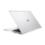 Ноутбук HP EliteBook 1040 G4 (1920x1080, Intel Core i7 2.8 ГГц, RAM...