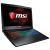 Ноутбук MSI GP72M 7REX Leopard Pro (1920x1080, Intel Core i5 2.5 ГГц, RAM 8 ГБ, SSD 128 ГБ, HDD 1000 ГБ, GeForce GTX 1050 Ti, Win10 Home)