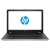 Ноутбук HP 15-bw (1366x768, AMD A4 2.2 ГГц, RAM 8 ГБ, HDD 1000 ГБ, Win10 Home)