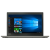 Ноутбук Lenovo IdeaPad 520 15 (1920x1080, Intel Core i3 2.4 ГГц, RAM 6 ГБ, SSD 128 ГБ, HDD 1000 ГБ, GeForce 940MX, Win10 Home)