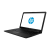 Ноутбук HP 15-bw645ur (AMD A6 9220 2500 MHz / 15.6" / 1920x1080 / 4Gb / 128Gb SSD / DVD нет / AMD Radeon 520 / Wi-Fi / Bluetooth / Windows 10 Home)