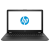 Ноутбук HP 15-bw (1366x768, AMD A6 2.5 ГГц, RAM 4 ГБ, SSD 128 ГБ, Win10 Home)