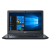 Ноутбук Acer TravelMate P2 P259-MG-52G7 (1920x1080, Intel Core i5 2.3 ГГц, RAM 6 ГБ, SSD 256 ГБ, GeForce 940MX, Linux)