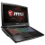 Ноутбук MSI GT73EVR 7RF Titan Pro (1920x1080, Intel Core i7 2.9 ГГц, RAM 16 ГБ, SSD 256 ГБ, HDD 1000 ГБ, GeForce GTX 1080, Win10 Home)