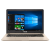 Ноутбук ASUS VivoBook Pro 15 N580VD