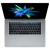 Ноутбук Apple MacBook Pro 15 Late 2016 (2880x1800, Intel Core i7 2.6 ГГц, RAM 16 ГБ, SSD 256 ГБ, Radeon Pro 450)