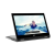 Ноутбук DELL INSPIRON 5378 (1920x1080, Intel Core i5 2.5 ГГц, RAM 8 ГБ, HDD 1000 ГБ, Win10 Home)