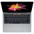 Ноутбук Apple MacBook Pro 13 Late 2016