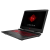 Ноутбук HP OMEN 17-an000 (1920x1080, Intel Core i5 2.5 ГГц, RAM 6 ГБ, HDD 1000 ГБ, GeForce GTX 1050, Win10 Home)