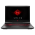 Ноутбук HP OMEN 17-an000 (1920x1080, Intel Core i5 2.5 ГГц, RAM 6 ГБ, HDD 1000 ГБ, GeForce GTX 1050, Win10 Home)