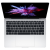 Ноутбук Apple MacBook Pro 13 Late 2016 (2560x1600, Intel Core i5 2.9 ГГц, RAM 8 ГБ, SSD 256 ГБ)